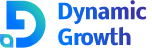 DG logo 1